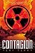 Contagion (Dark Matter, #1)