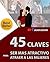 45 Claves Para Ser MÁS Atractivo y Atraer a Otras Personas by Jason Boom
