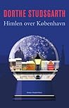 Himlen over Køben...