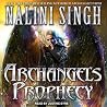 Archangel's Prophecy