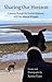 Sharing our Horizon: A Journey Through the Scottish Highlands with Two Adopted Whippets