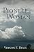 Pioneer Woman