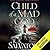 Child of a Mad God (Coven, #1)