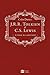 J.R.R. Tolkien e C.S. Lewis by Colin Duriez