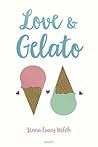 Love & Gelato (Li...