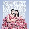 The Greatest Love Story Ever Told by Megan Mullally