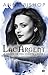 Lac argent (Le monde de Meg Corbyn, #1)