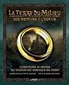 La Terre du Milli...