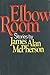 Elbow Room
