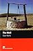 The Well (Macmillan Reader)