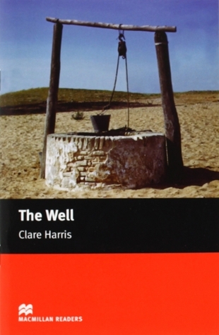 The Well (Macmillan Reader)