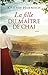 La fille du maître de chai (French Edition)