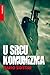 U srcu komunizma