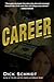 Career: A Novel
