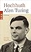 Alan Turing