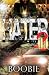 Hater 2 by Boobie