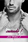 Préstame a tu cuñado: Serie Préstame 2 (Spanish Edition)