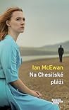 Na Chesilské pláži by Ian McEwan