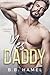 Yes Daddy (Dark Daddies #1)