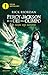 Il Mare dei Mostri by Rick Riordan Il Mare dei Mostri by Rick Riordan