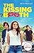 The Kissing Booth