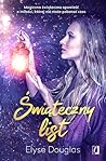Świąteczny list by Elyse Douglas