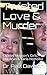 Twisted Love & Murder by Paul   Dawson