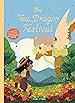 Image for The Tea Dragon Festival