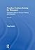 Creative Problem Solving for Managers: Developing Skills for Decision Making and Innovation