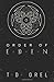 Order of Eden
