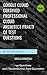 Google Cloud Certified Professional Cloud Architect Dumps: Google Cloud Certified Professional Cloud Architect practice exam test Questions
