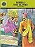 Birbal The Clever by Anant Pai Birbal The Clever by Anant Pai