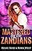 Mastered By The Zandians (Z...