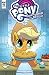 My Little Pony: Friendship is Magic #72