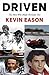 Driven: The Men Who Made Formula One