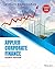 Applied Corporate Finance, ...