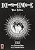 Death Note. Black edition, Vol. 3