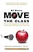 MC Means Move the Class: How to Spark Engagement and Motivation in Urban and Culturally Diverse Classrooms