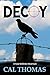 Decoy: A Kyle McBride Adventure (Kyle McBride Mystery)