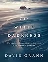 The White Darkness