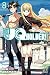 UQ Holder! T08 (French Edition)