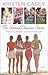 The O'Connell Sisters Box Set