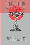 Chet & Floyd vs. the Apocalypse: Volume 2 Chet & Floyd vs. the Apocalypse: Volume 2
