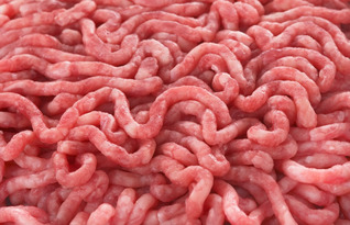 Sadomazoteka (ebook)