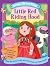 Dress Up and Play: Little Red Riding Hood