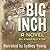 The Big Inch (Misfits and millionaires #1)
