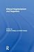 Ethical Vegetarianism and V...