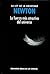 La ley de la gravedad. Newton: La fuerza más atractiva del universo (grandes ideas de la ciencia, #2)