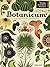 Botanicum