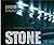 DCI Stone - Mary Shane